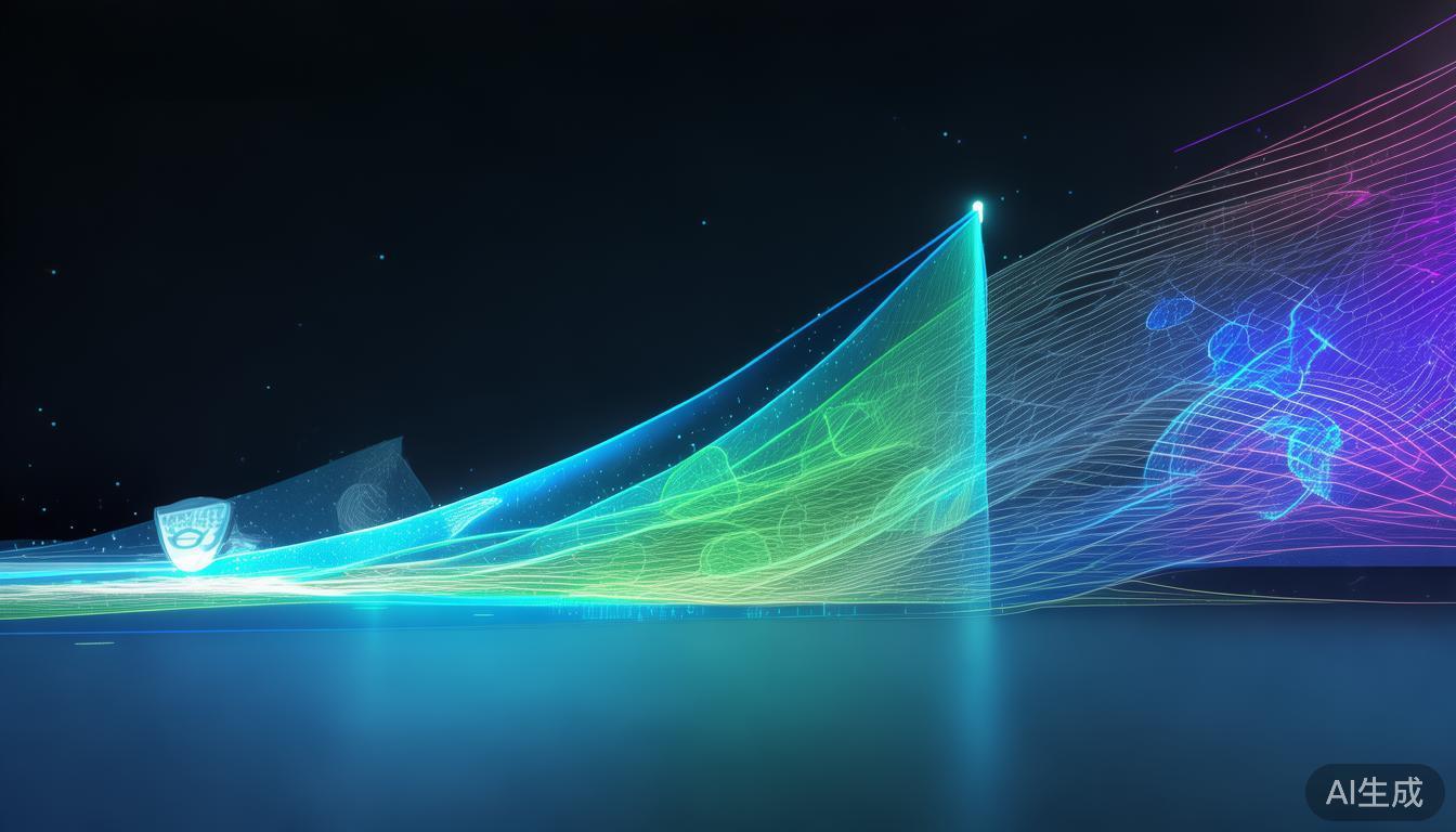 比特派钱包5.0下载量真的靠谱吗？聊聊真实用户数与未来增长关键