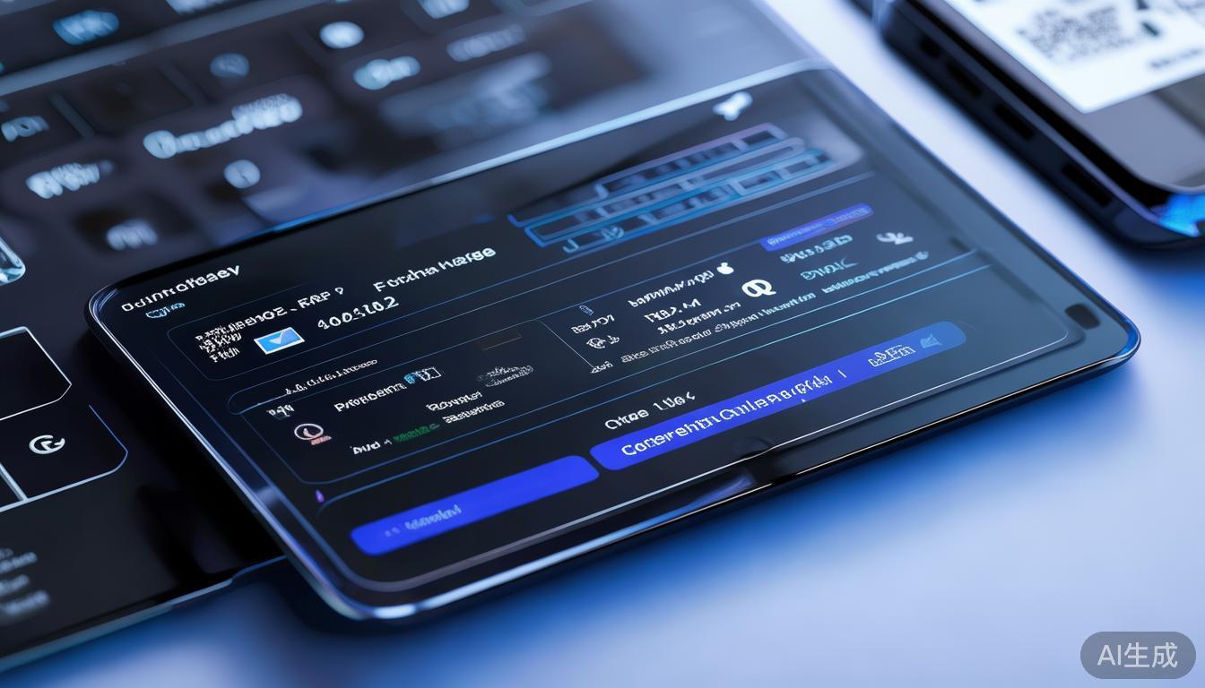 比特派钱包体系_比特派钱包币币兑换_比特派钱包热钱包的兑换功能解读