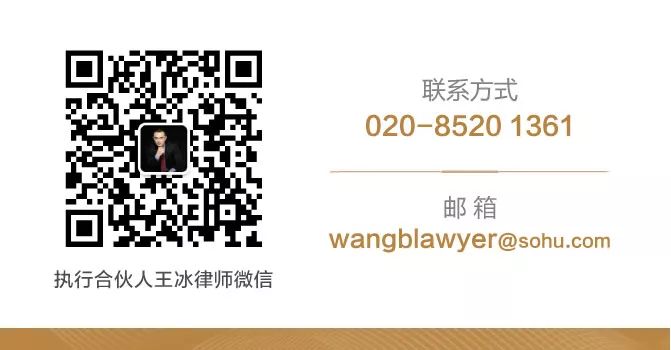 bacc数字货币合法吗_如何评估数字货币的合规性与合法性_数字货币交易所合法吗