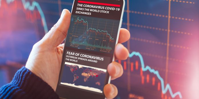 交易平台_Bitcoin.com 交易所：_交易贵金属平台