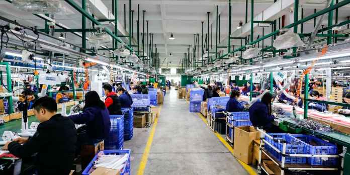 交易平台_交易贵金属平台_Bitcoin.com 交易所：