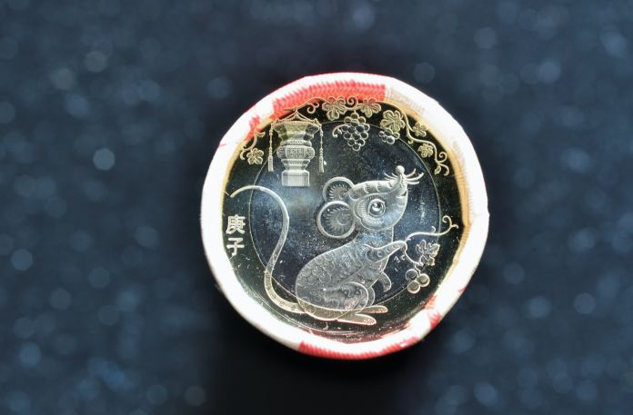 交易平台_交易贵金属平台_Bitcoin.com 交易所：