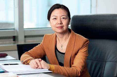 研究数字货币对传统行业的影响：如何推动创新与业务模式重塑_货币数字化转型_推行货币数字化有什么好处