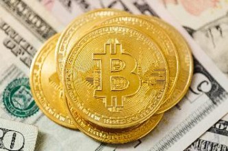 比特币排行榜前十名 比特币世界排名