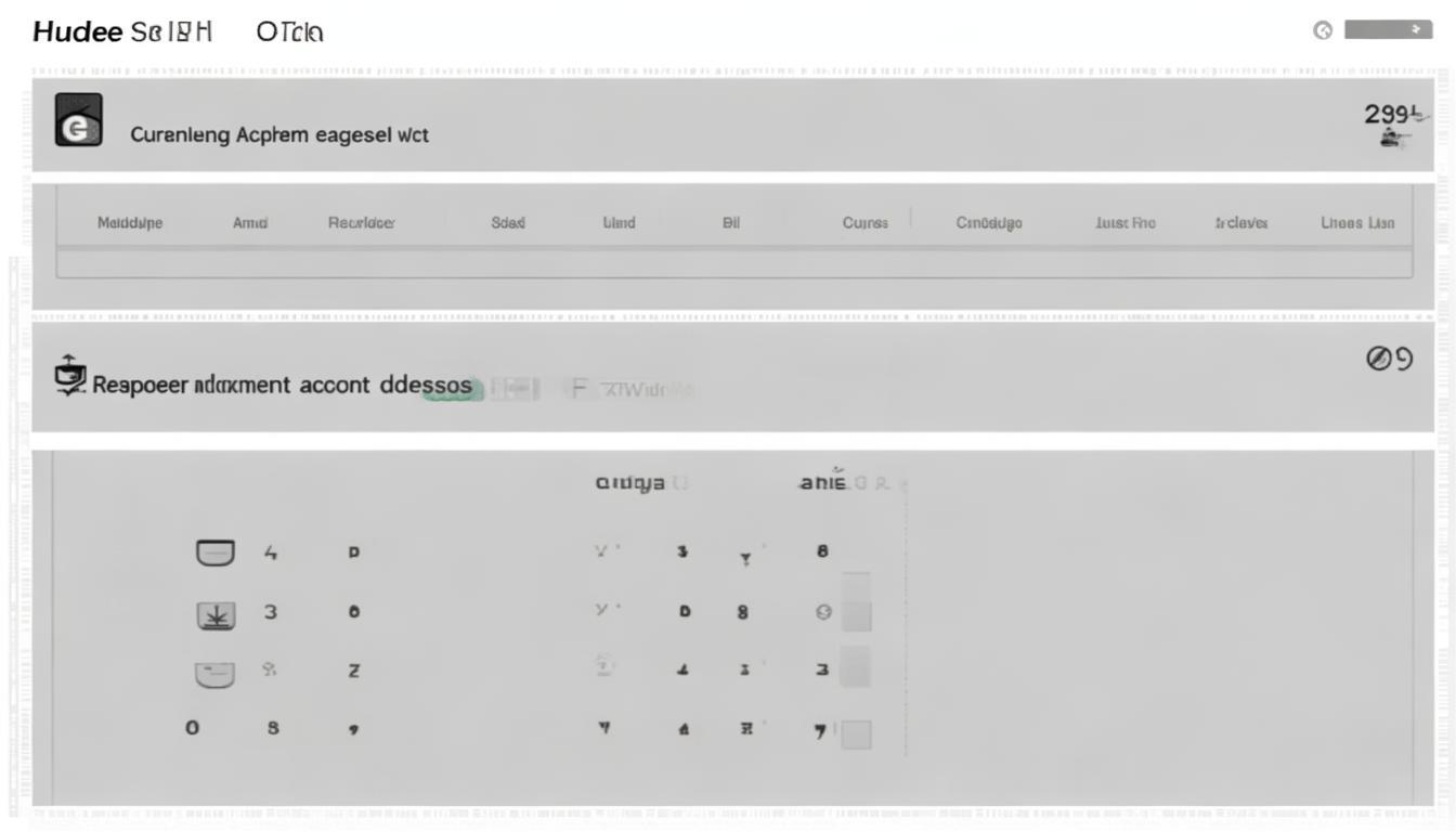 Bitpie比特派安卓版：高效管理资产的详细指南与操作步骤