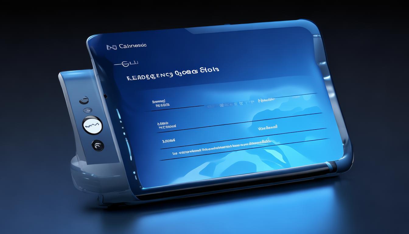 2021比特派钱包使用视频_比特派钱包app图标_下载比特派钱包app后的隐藏功能介绍