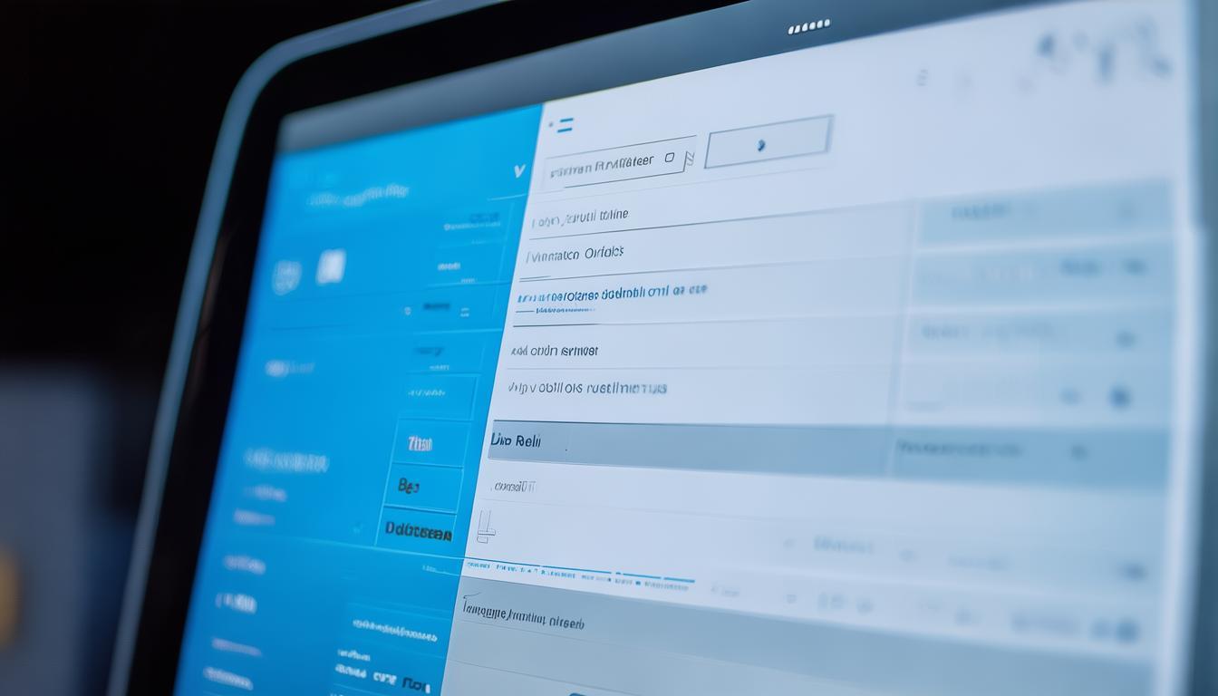 比特派钱包安卓版多币种交易全流程及关键注意事项
