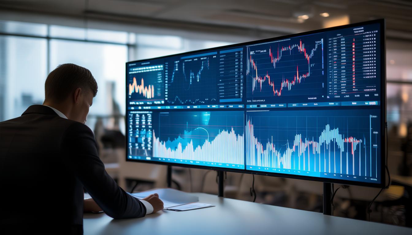 下载比特派官网app，掌握投资策略与平台操作，合理制定计划