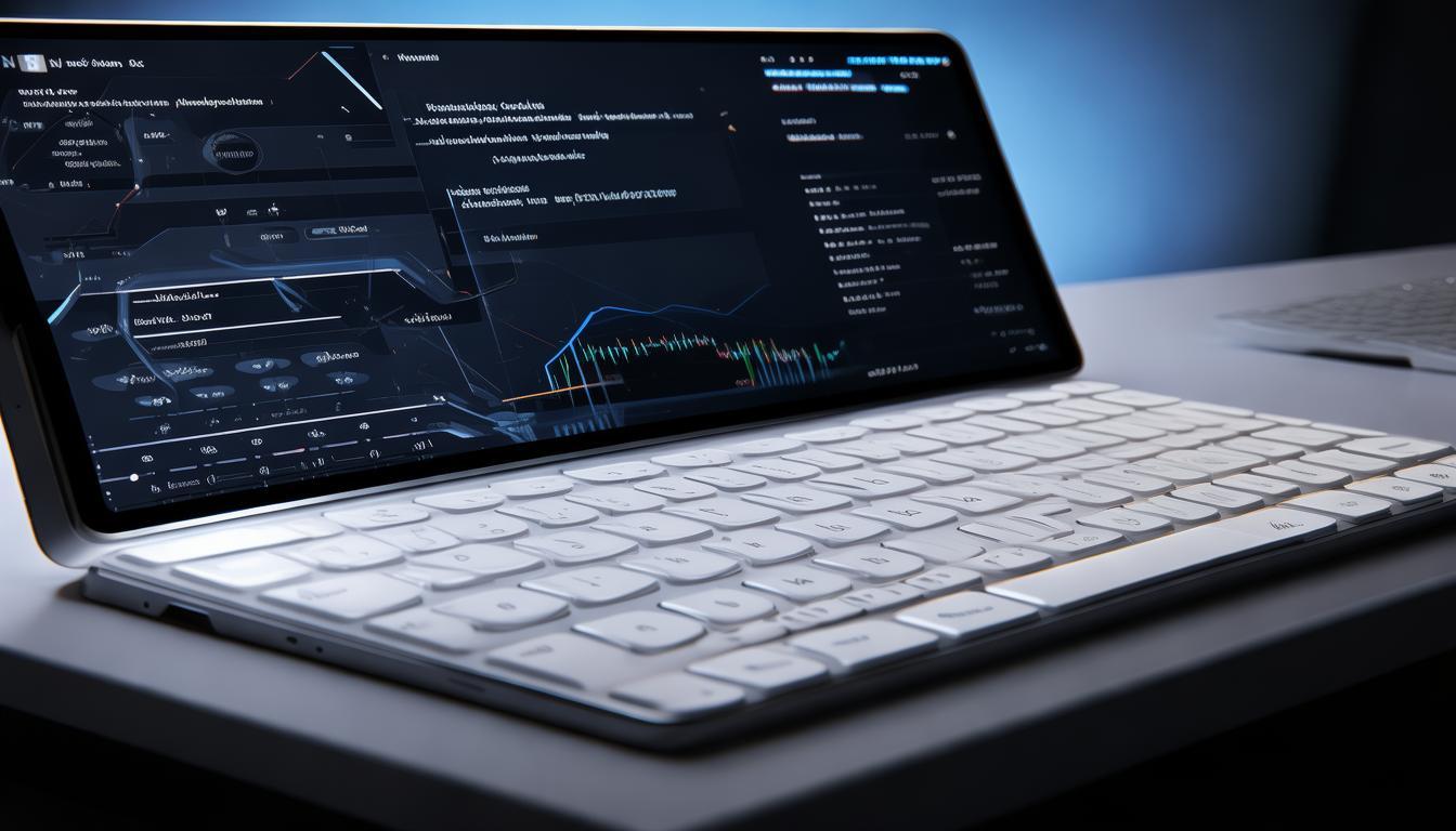 比特派钱包应用程序官方下载与使用体验：便捷与难题并存