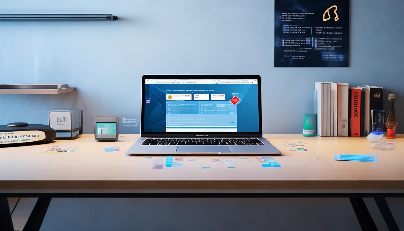 下载Bitpie官网版波折多：网络问题频现，寻找官网遇难题？