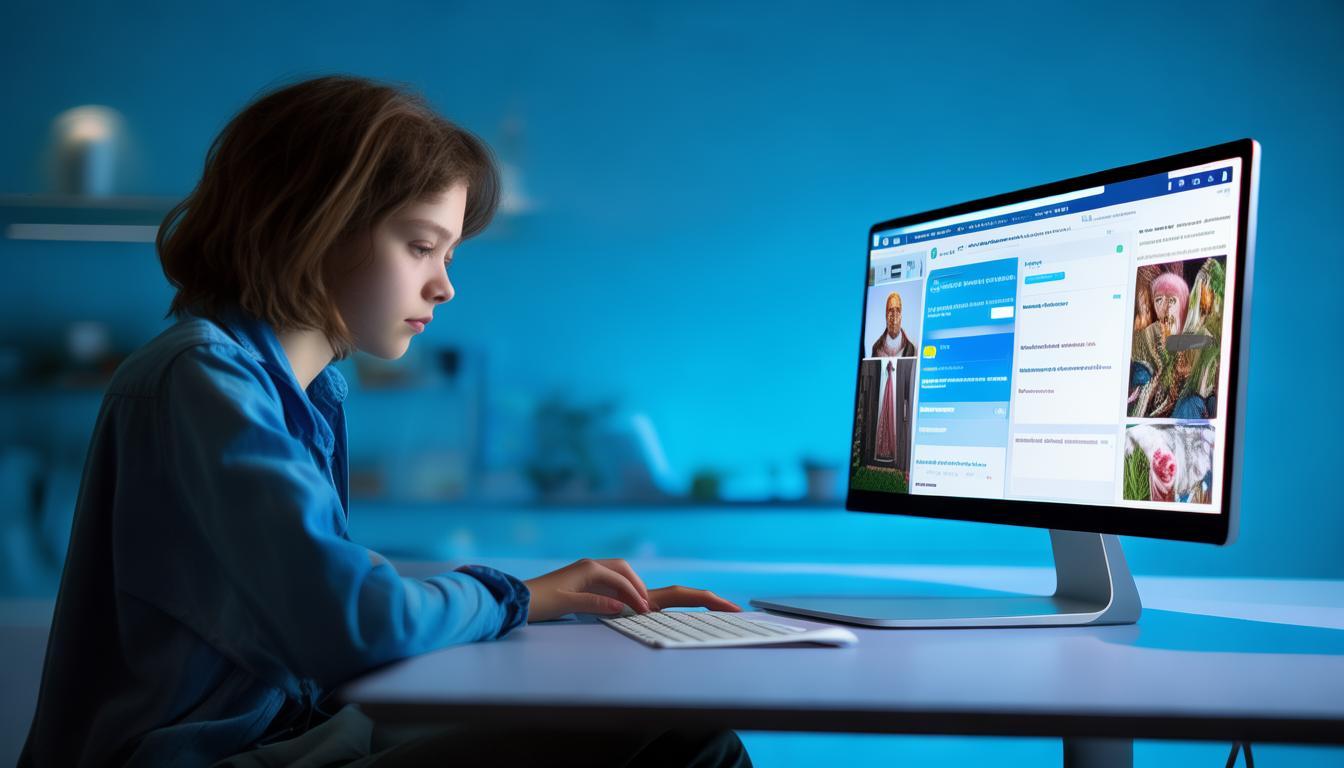 Bitpie钱包官方网站操作遇问题？掌握这些途径超重要