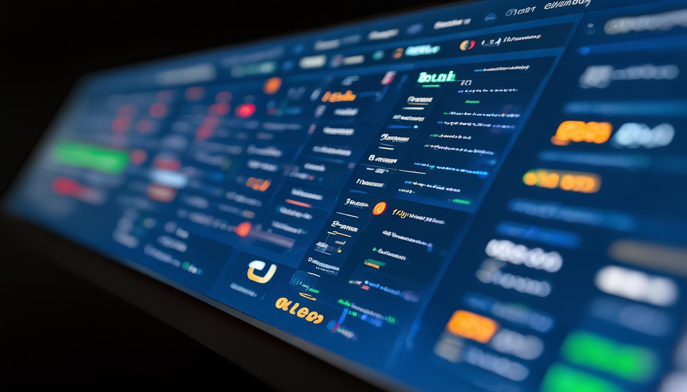 比特派资产实时监控指南：从下载到操作，确保安全无误