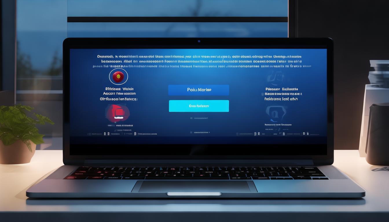 比特派官网安全须知：获取正确网址、升级防护并保管好敏感信息