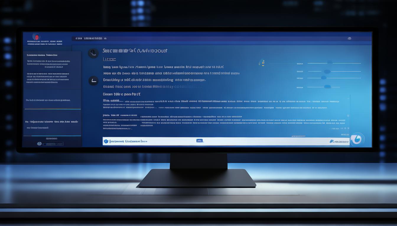 比特派钱包交易费用及下载方法全解析，助你顺畅交易