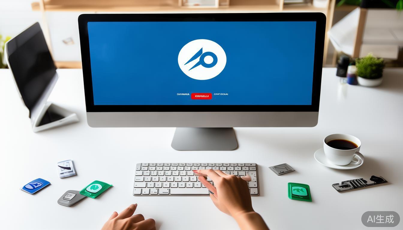 比特派官网安卓下载_如何通过比特派官方下载提高信息透明度？_比特派最新版