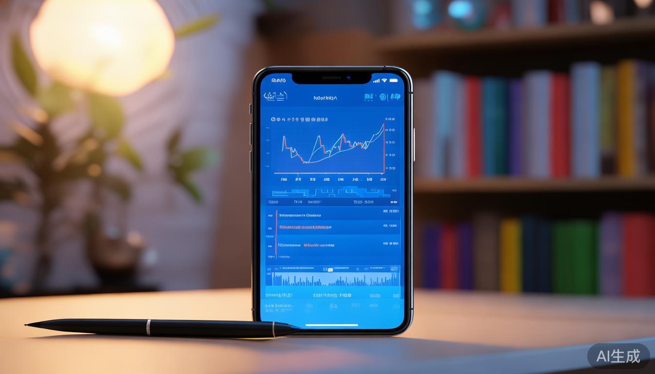 bitpie比特派钱包_比特派钱包trx_如何通过比特派钱包app中文版提前预测投资回报