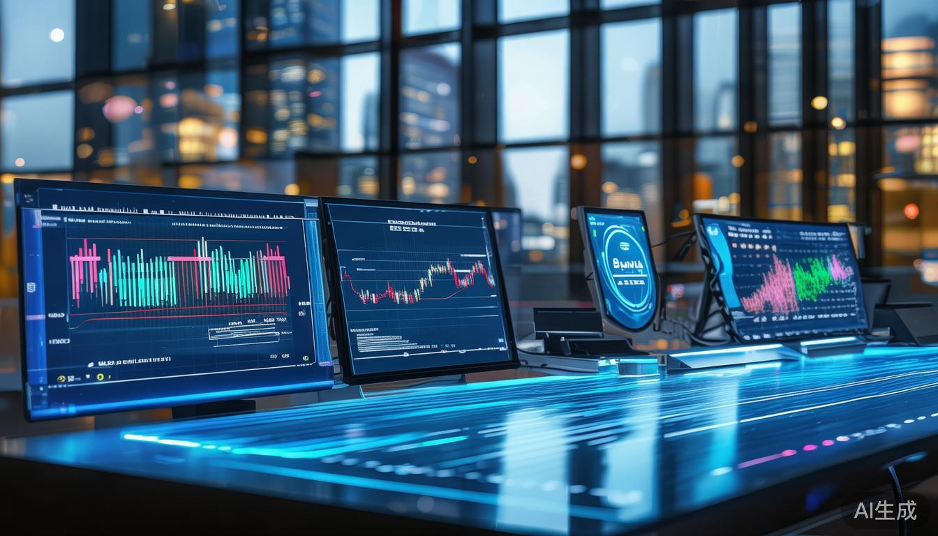 比特派理财安全吗_比特派官方下载网_比特派官方下载最新版的品牌推广与投资回报