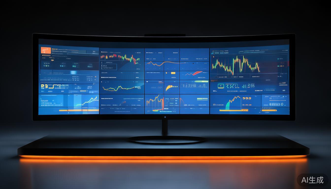 当下数字支付繁荣，Bitpie 钱包凭何脱颖而出及如何设置？