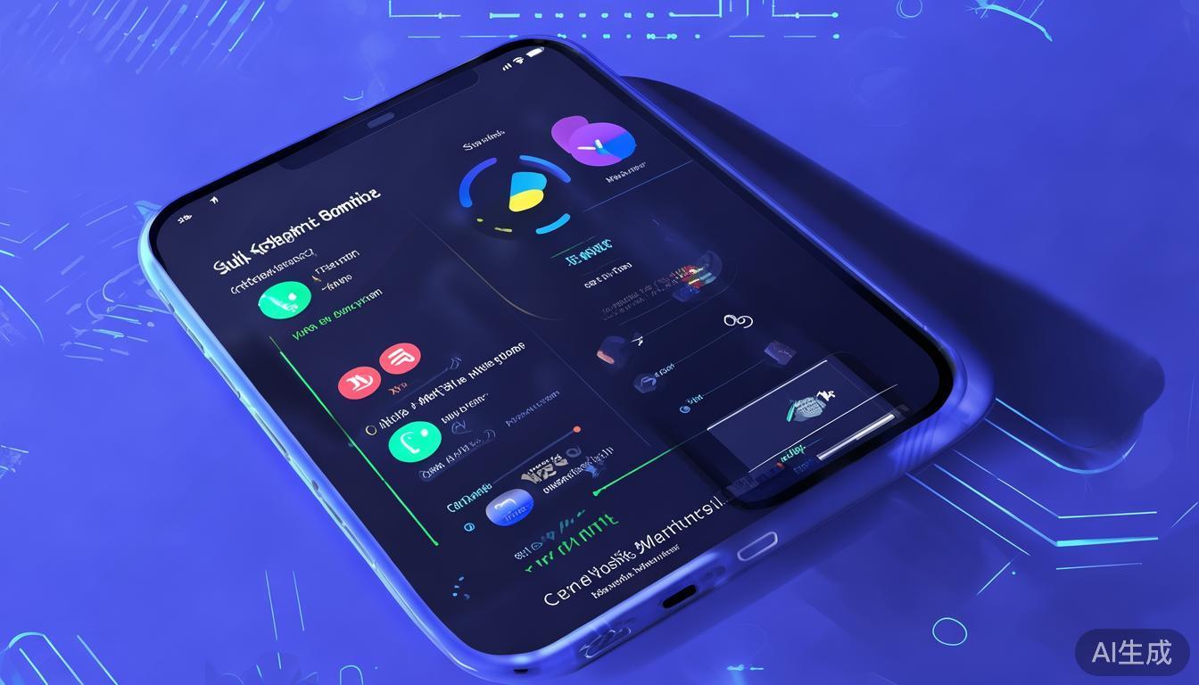 长期使用多数字钱包，Bitpie钱包界面与功能优势尽显