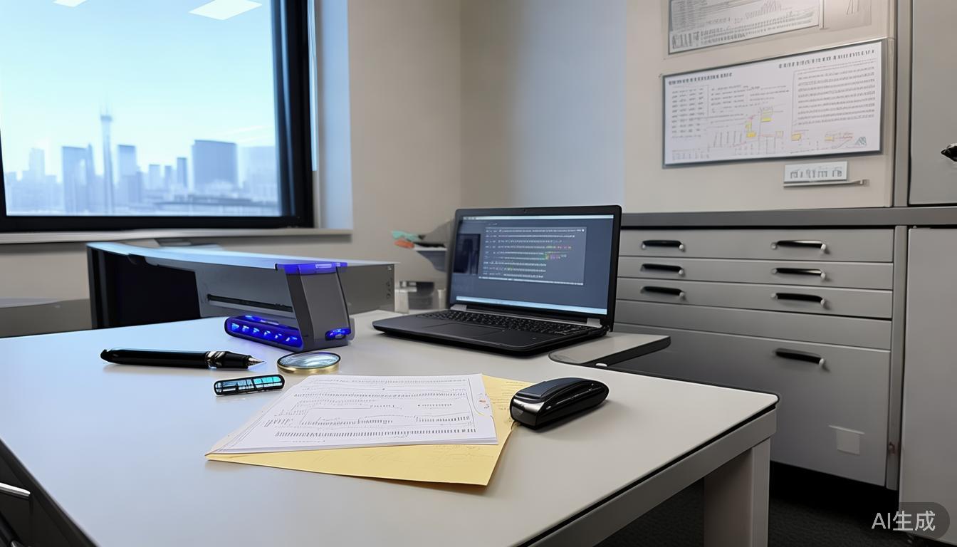 安卓获取sha1_Android用户必知：如何获取Bitpie安卓版_安卓获取bssid