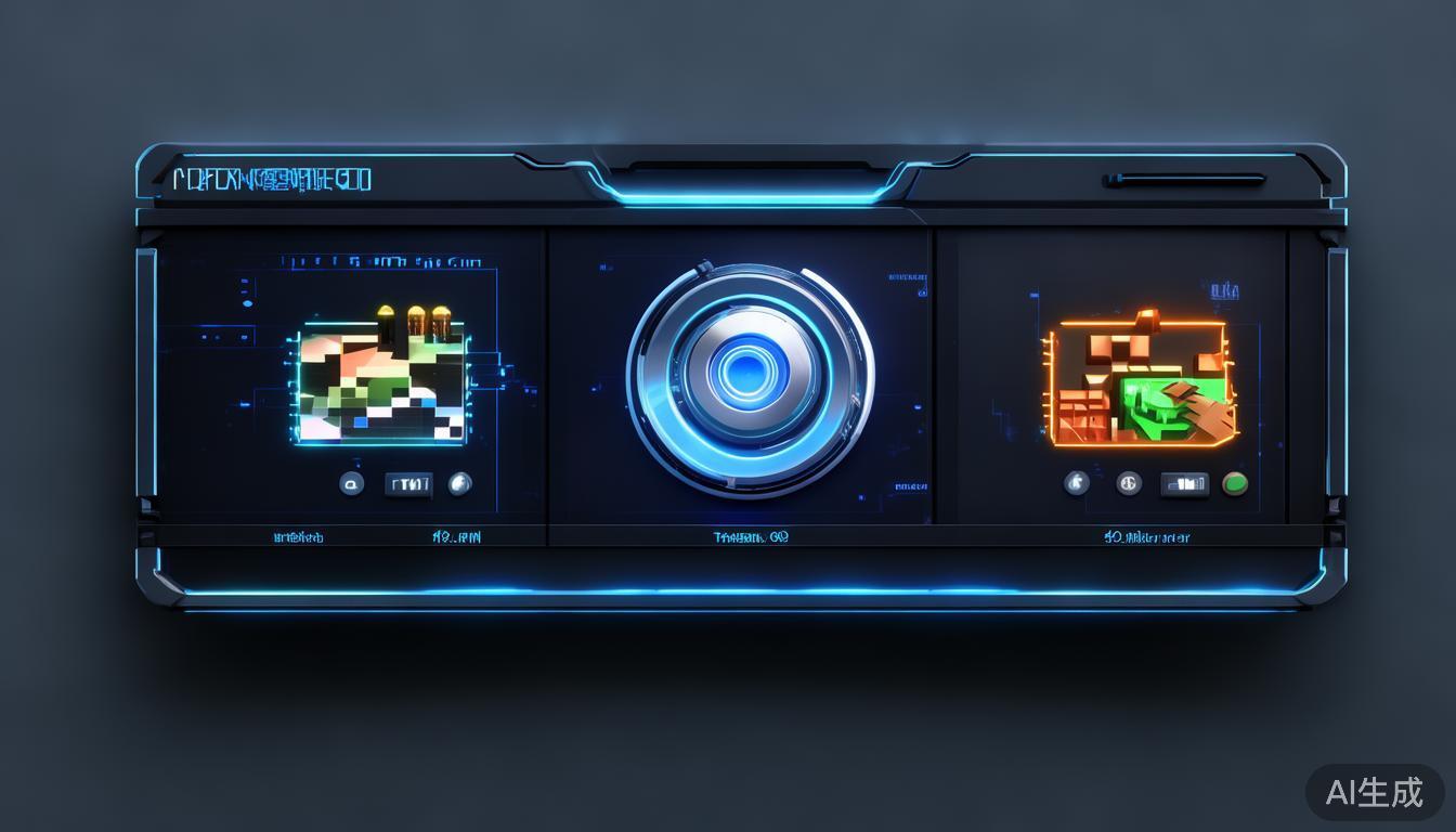 比特派钱包更新：加固安全并引入实用功能，跨链闪兑超便捷