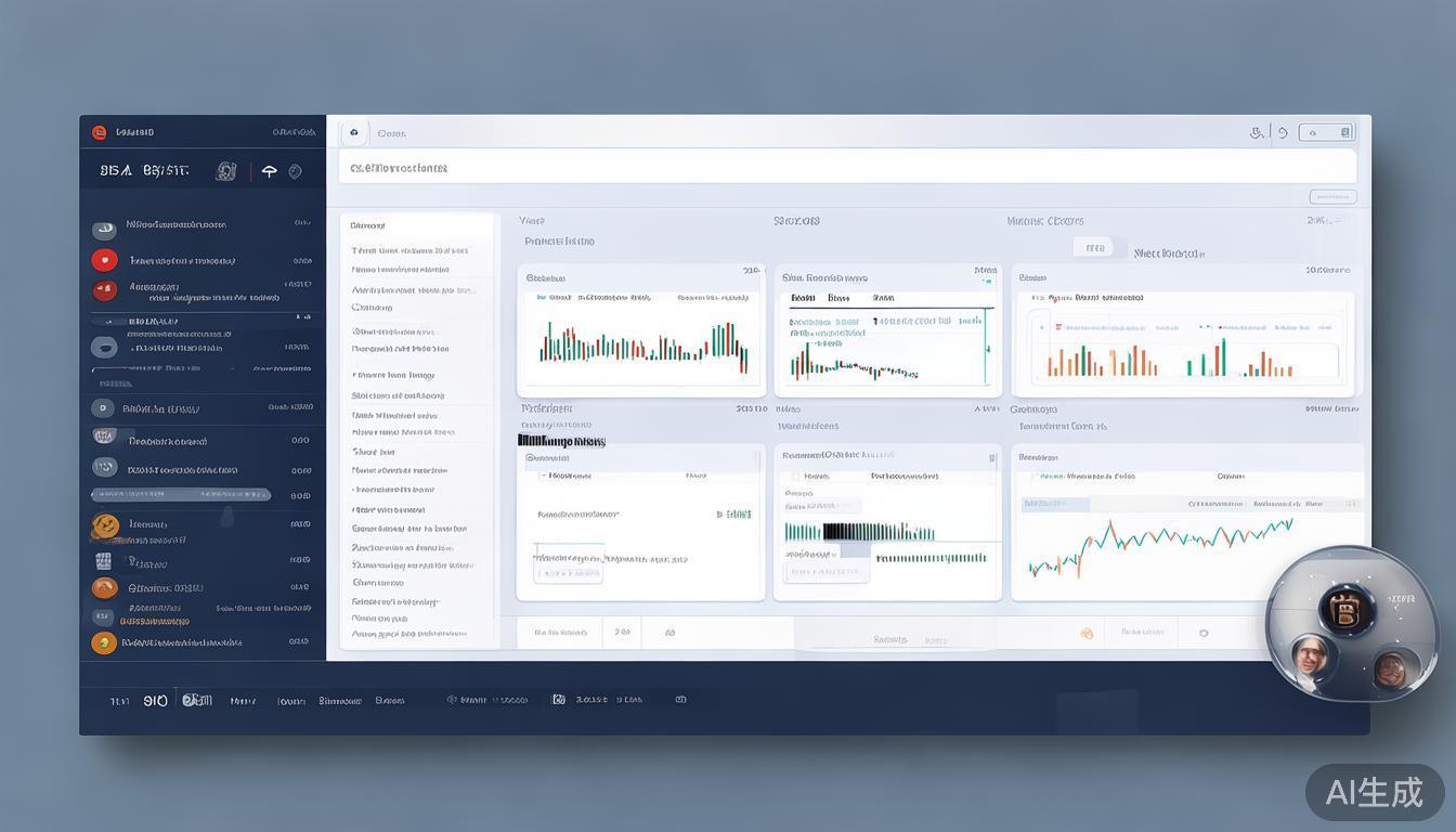 比特派安卓app下载_比特派安卓版下载的市场定位与使用价值_比特派这个软件怎么样
