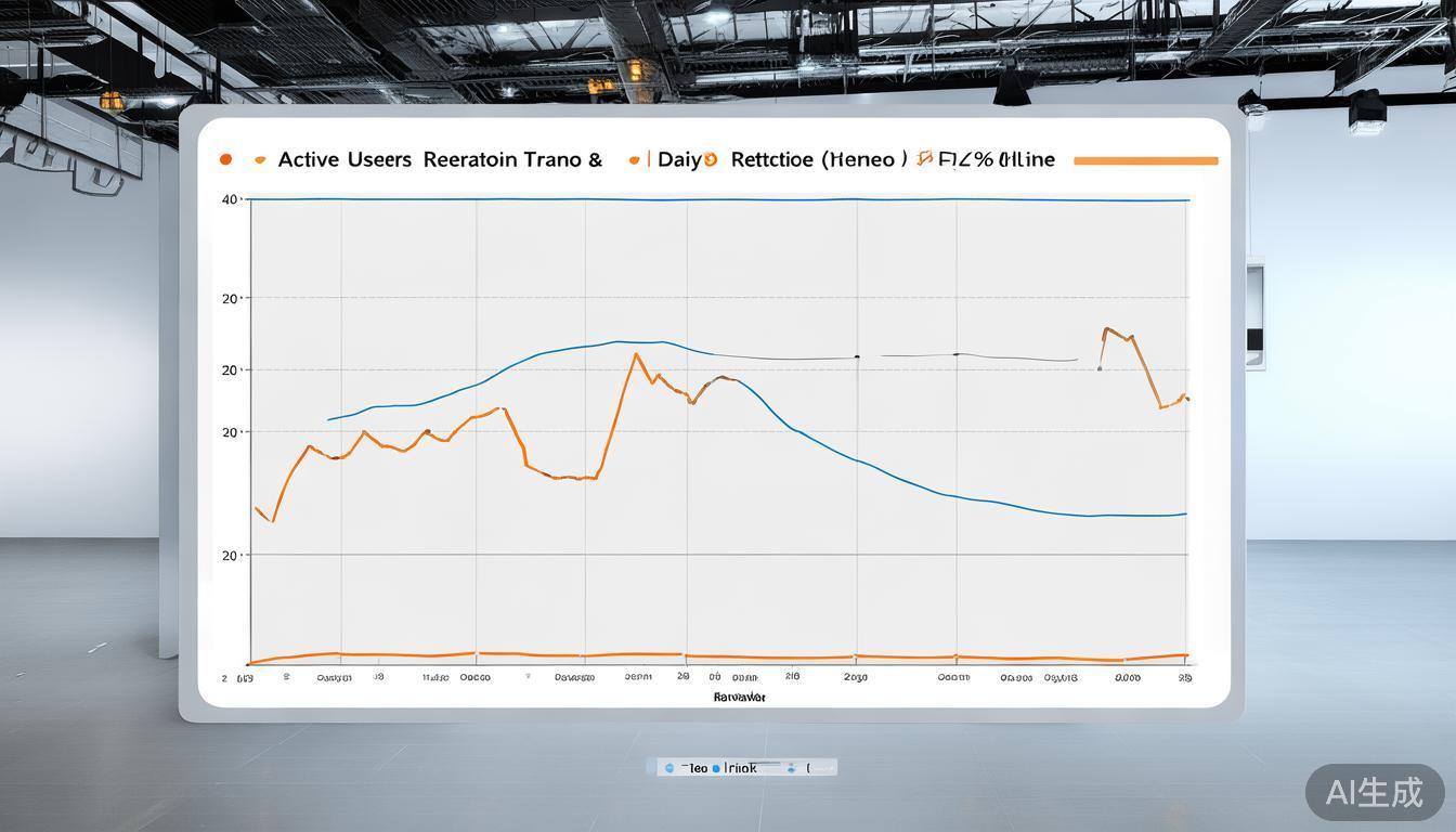 比特派钱包trx_比特派最新钱包app下载的用户活跃数据统计_比特派钱包币币兑换