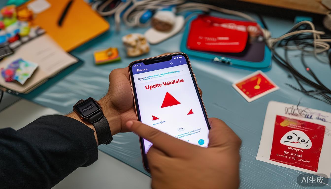 比特派钱包体系_如何通过比特派钱包网址保持技术领先？_比特派硬件钱包怎么用安全