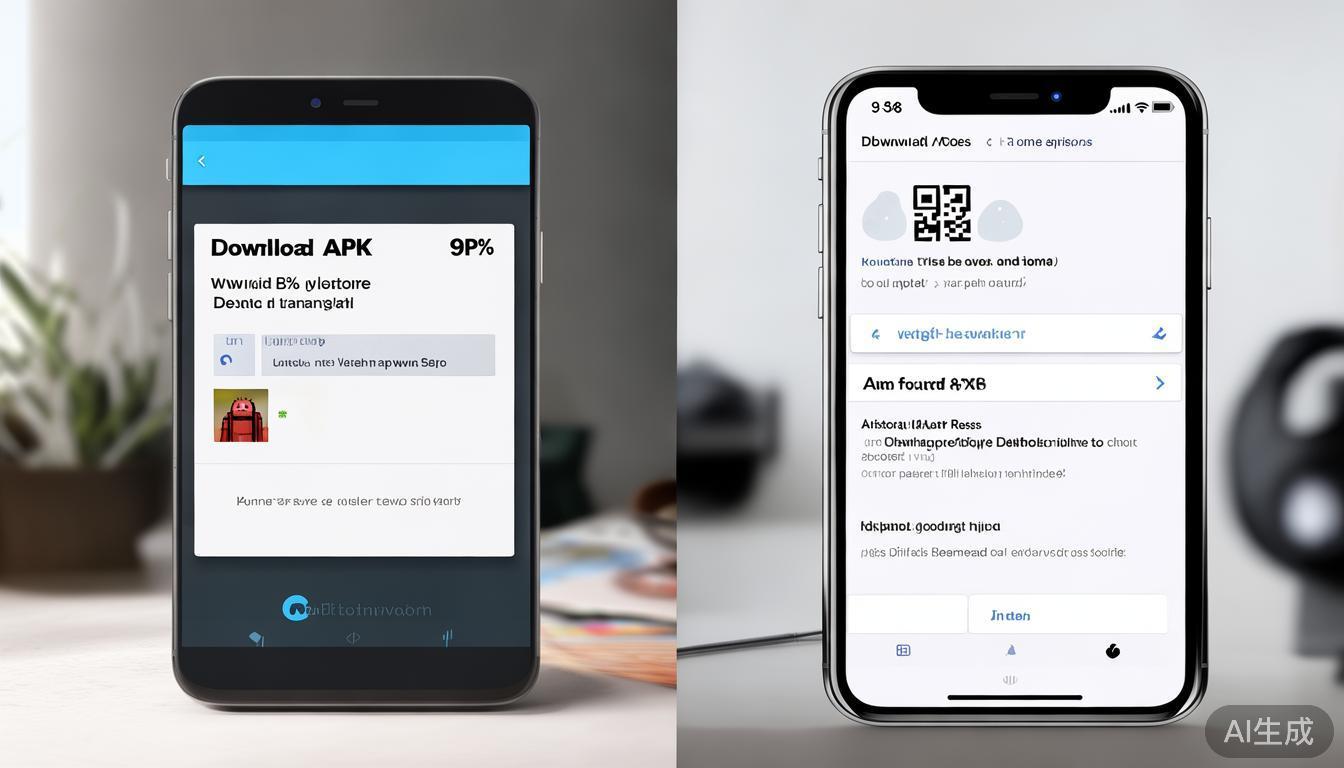 百度官网正版下载安_探索bitpie官网如何下载正版_微信官网下载正版