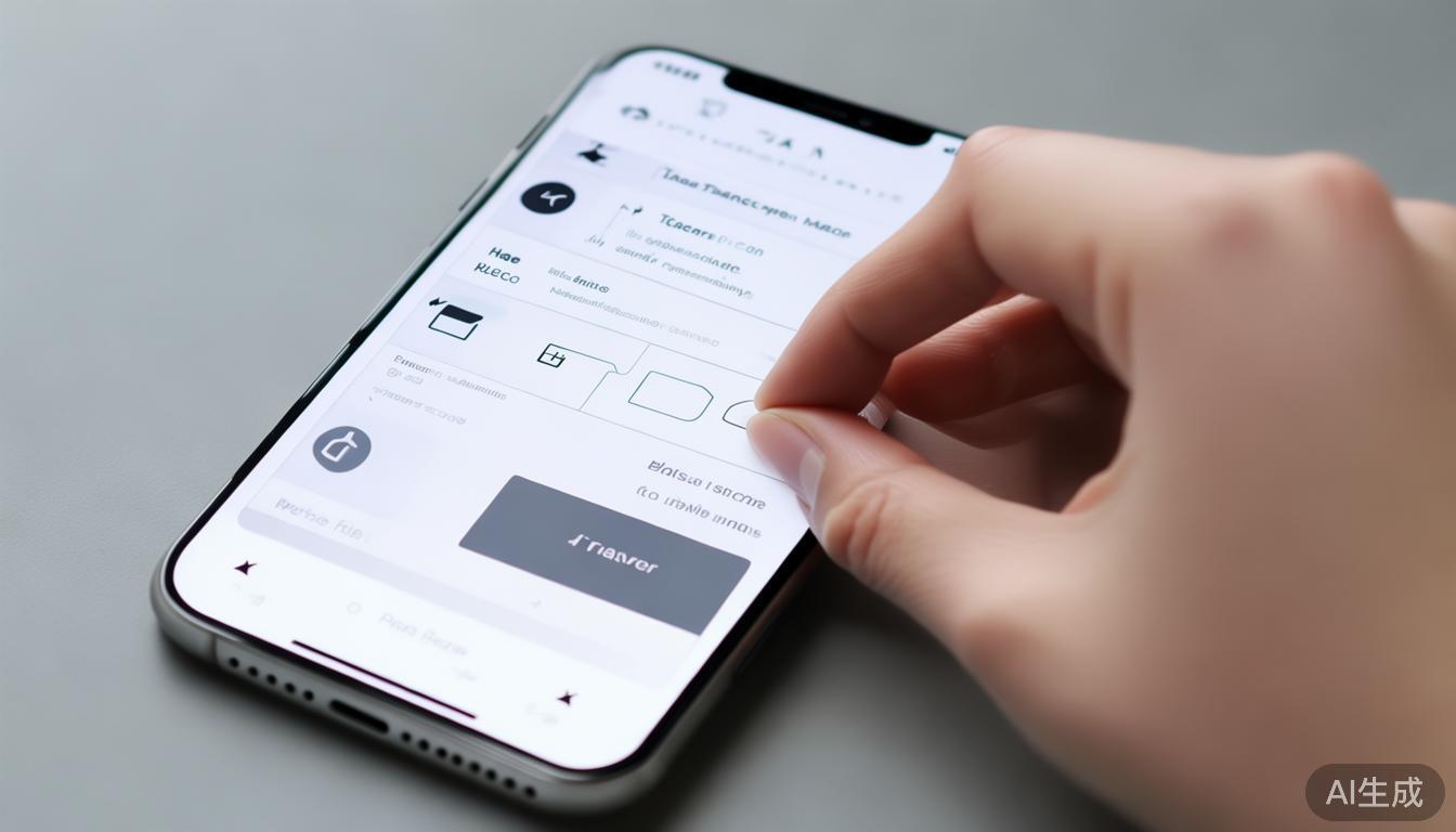 比特派钱包安卓下载_2021比特派钱包使用视频_比特派钱包5.2下载的市场映像与用户反馈