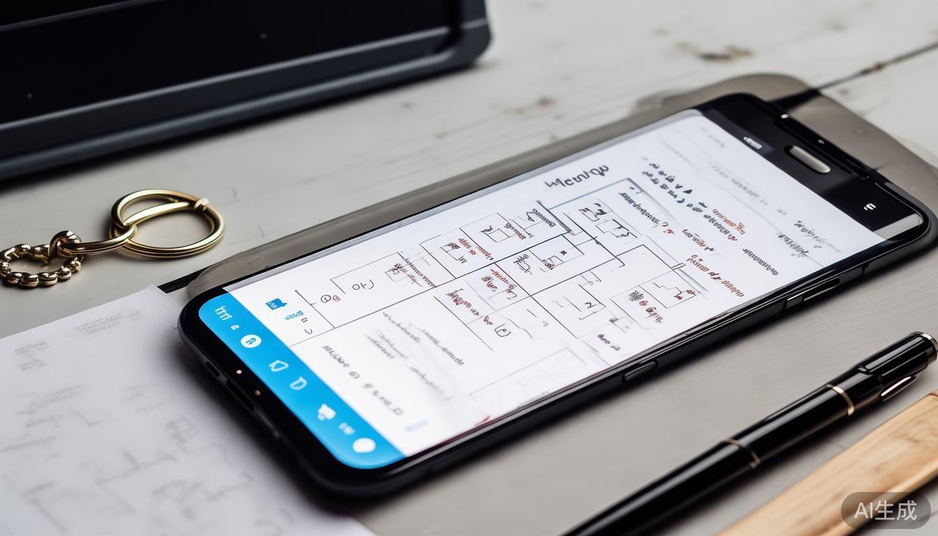 Bitpie钱包安卓官网的常见咨询与解答_bitbill钱包app_咨询律师免费解答
