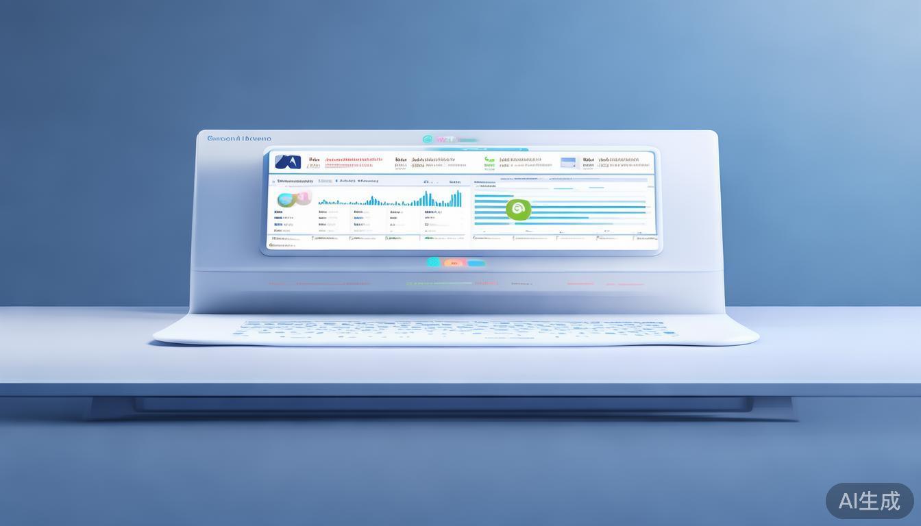 2021比特派钱包使用视频_比特派钱包的便捷添加钱包服务_比特派钱包使用教程