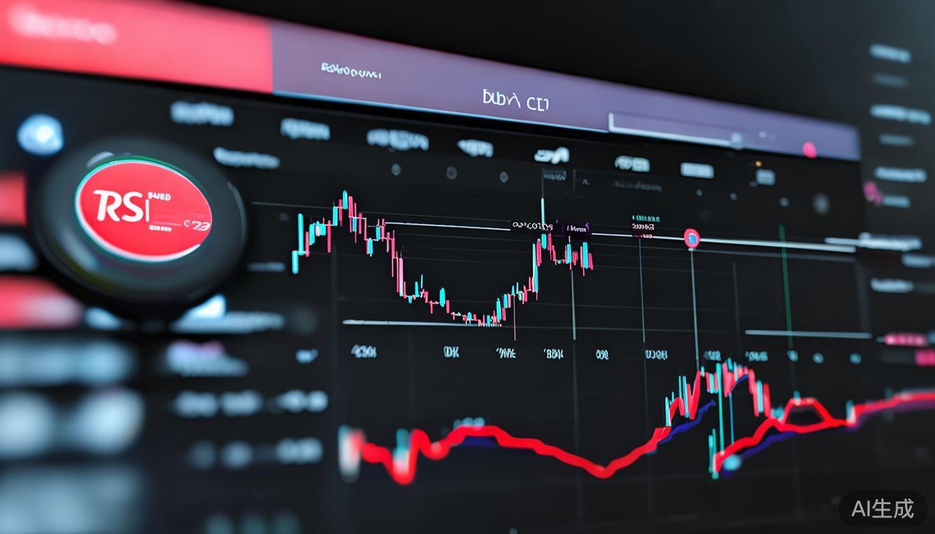 比特派钱包是冷钱包吗_如何在比特派钱包中使用技术指标分析市场？_2021比特派钱包使用视频