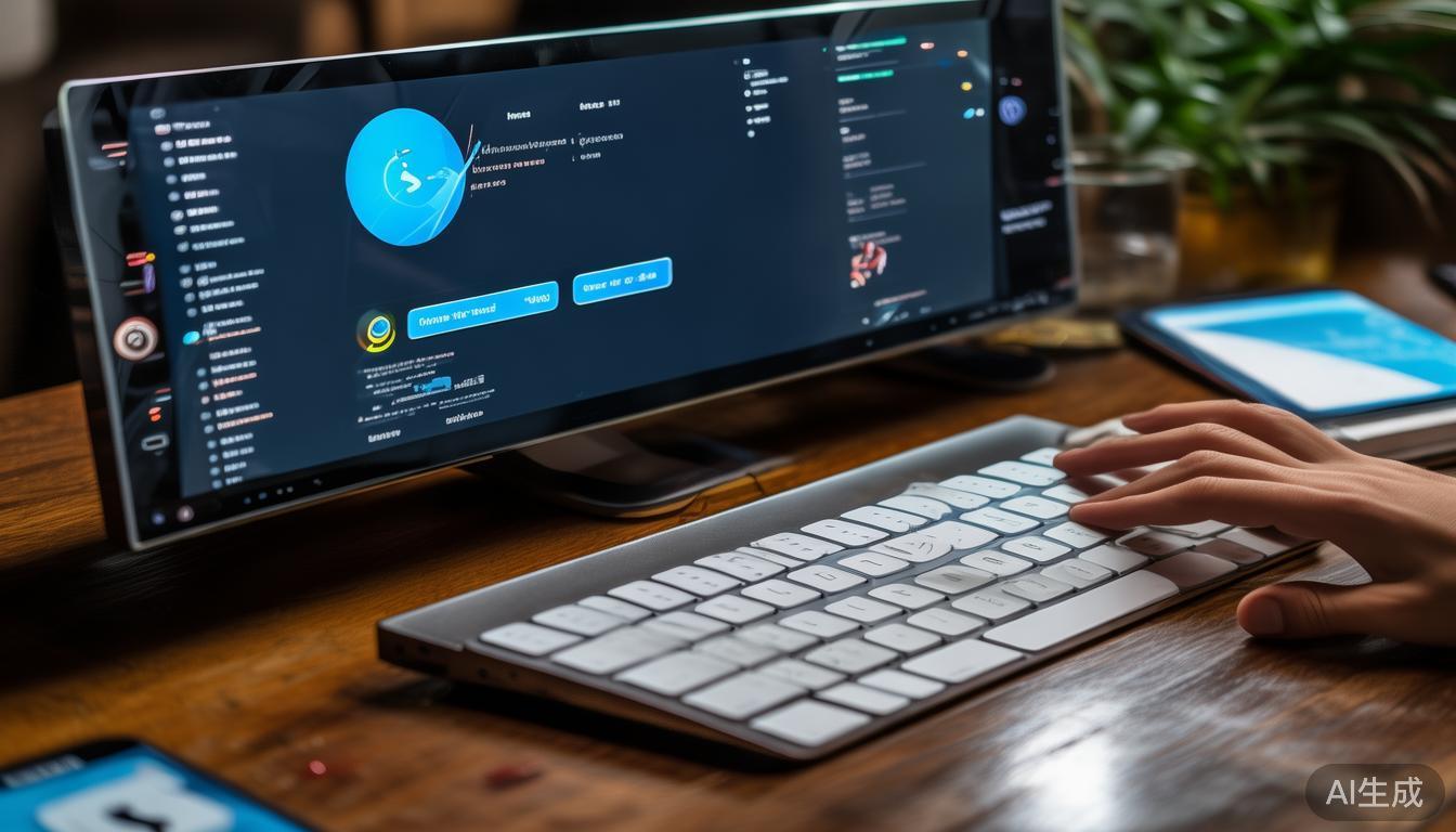 比特派钱包钱包添加的用户指南_比特派钱包怎么导入私钥_比特派钱包教程