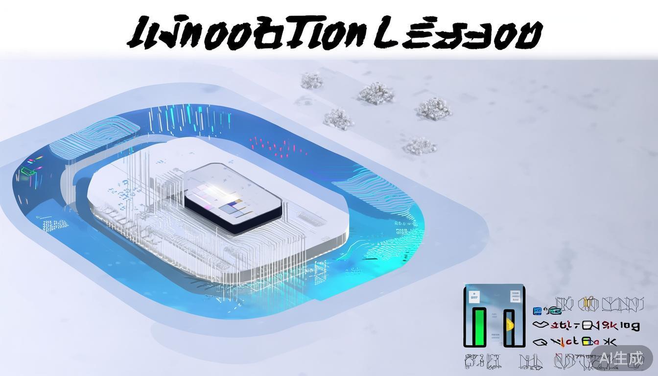 比特派钱包trx_如何通过比特派Bitpie钱包app提升创新能力_2021比特派钱包使用视频