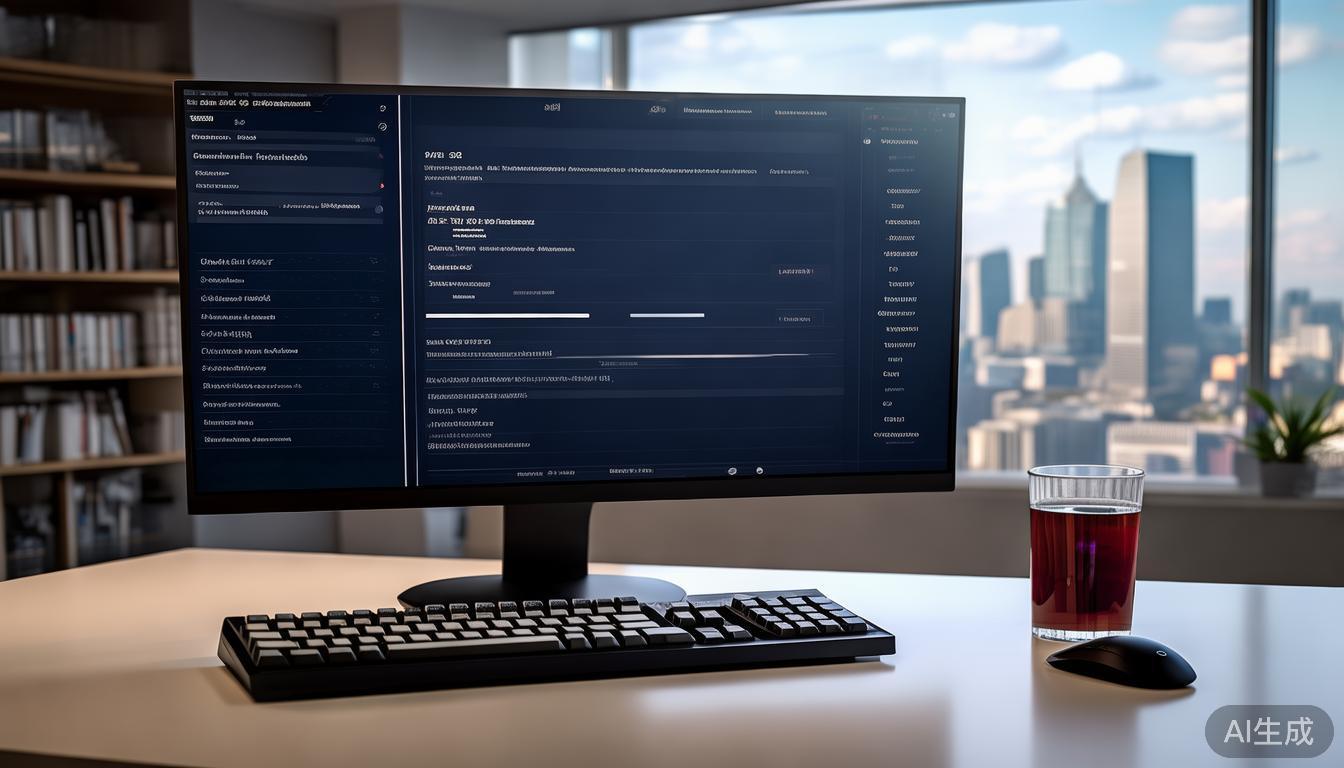 乐安全5.2.4版本下载_Bitpie最新版本下载：安全性与便利性_最新qq版本下载