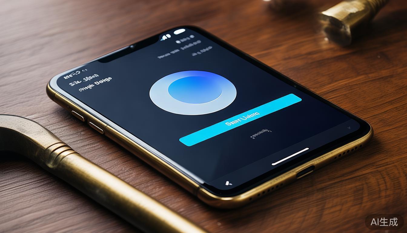 Bitpie官网下载的快速指南与实用技巧_Bitpie官网下载的快速指南与实用技巧_Bitpie官网下载的快速指南与实用技巧