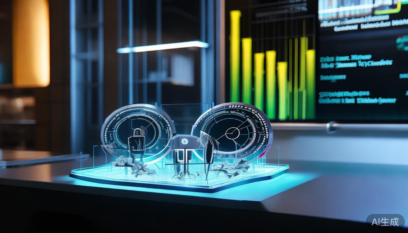 基准信息是什么意思_Bitpie钱包app官网的安全评估与基准测试_基准平台