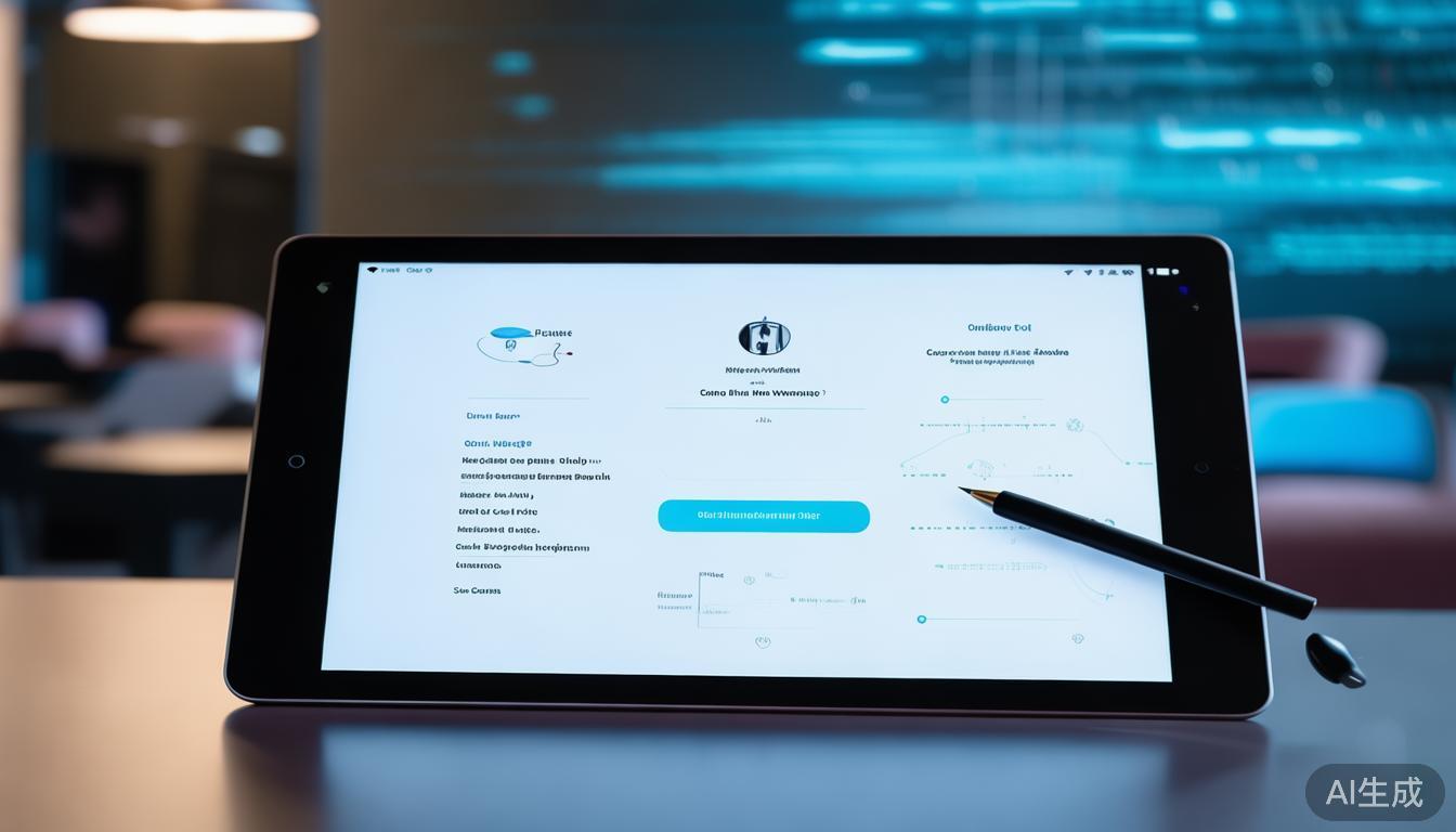 bitpie比特派钱包_如何通过比特派最新钱包app下载获取新技能_2021比特派钱包使用视频
