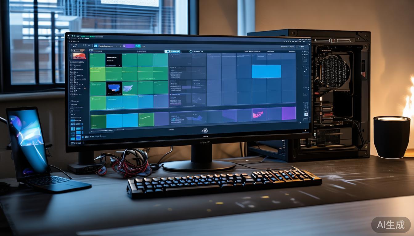 bitpie比特派钱包_如何通过比特派最新钱包app下载优化投资路径_2021比特派钱包使用视频