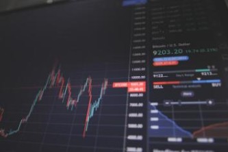 2025年最新货币排名 2033年全球货币排名公布