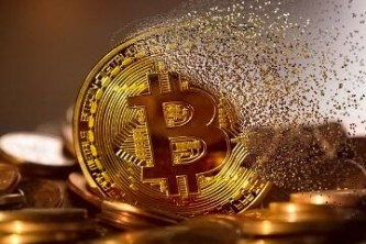 2025年最新货币排名 2033年全球货币排名公布