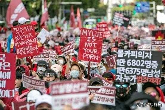 加密交易是什么_交易加密货币犯法吗_什么是加密交易？