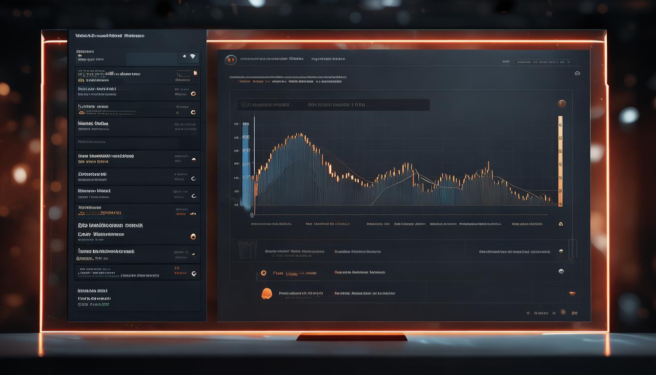 比特派钱包体系_2021比特派钱包使用视频_如何通过比特派钱包安卓官网形成自己的投资风格与策略？