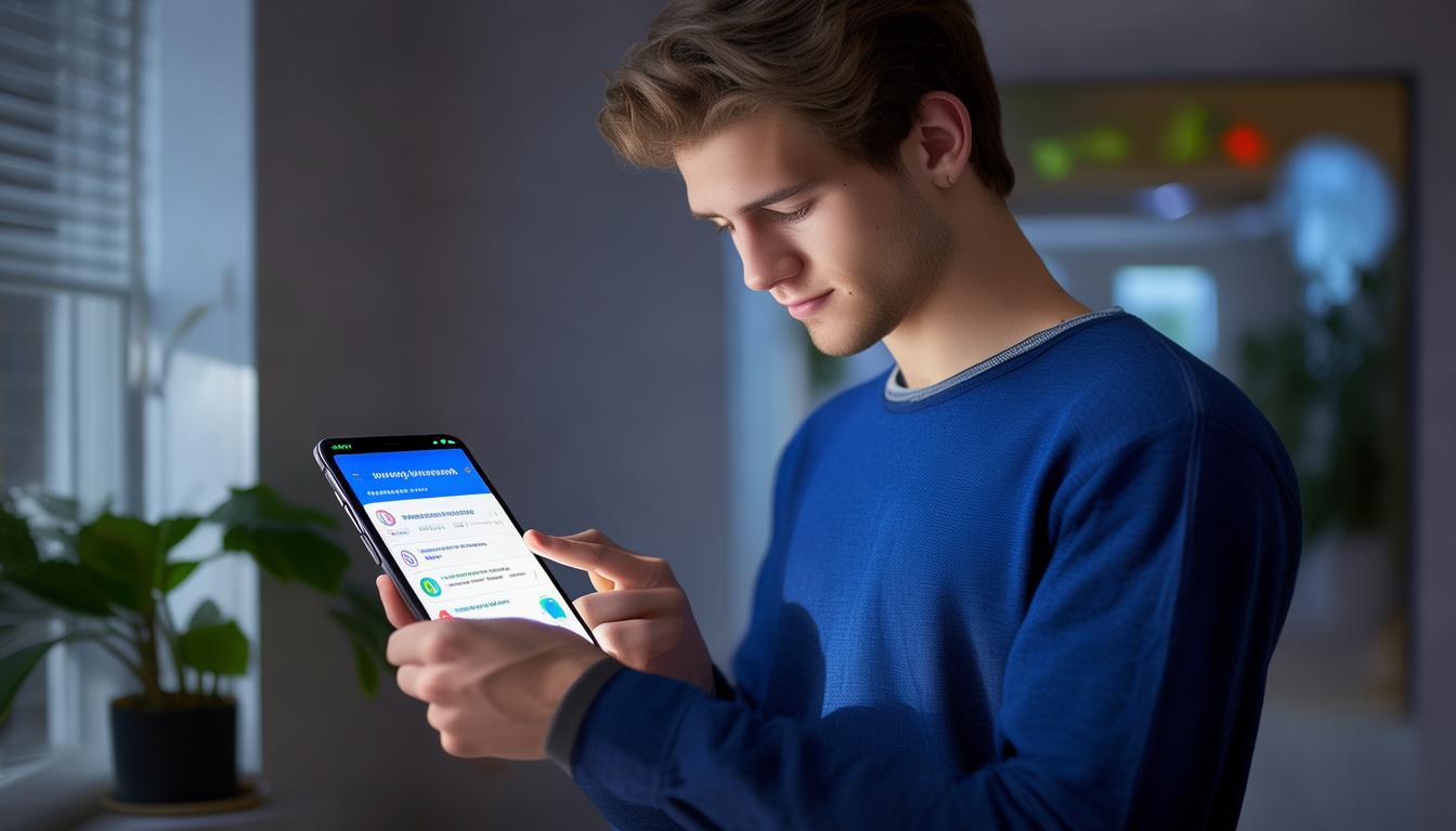 比特派钱包最新版下载，助力用户开启财富增值新篇章