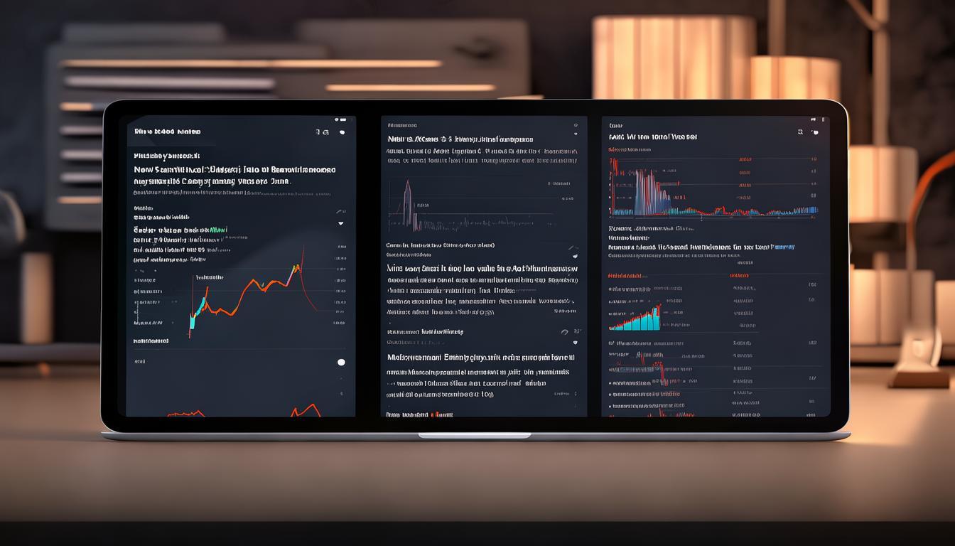 比特派钱包应用程序：助力市场分析与投资决策的操作指南