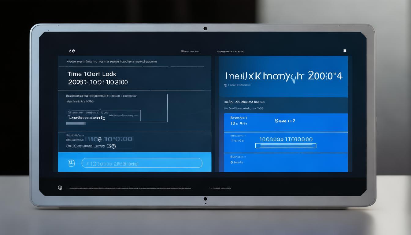 如何在比特派钱包app官网中设置资金的安全锁定？_bitpie比特派钱包_比特派钱包安全性