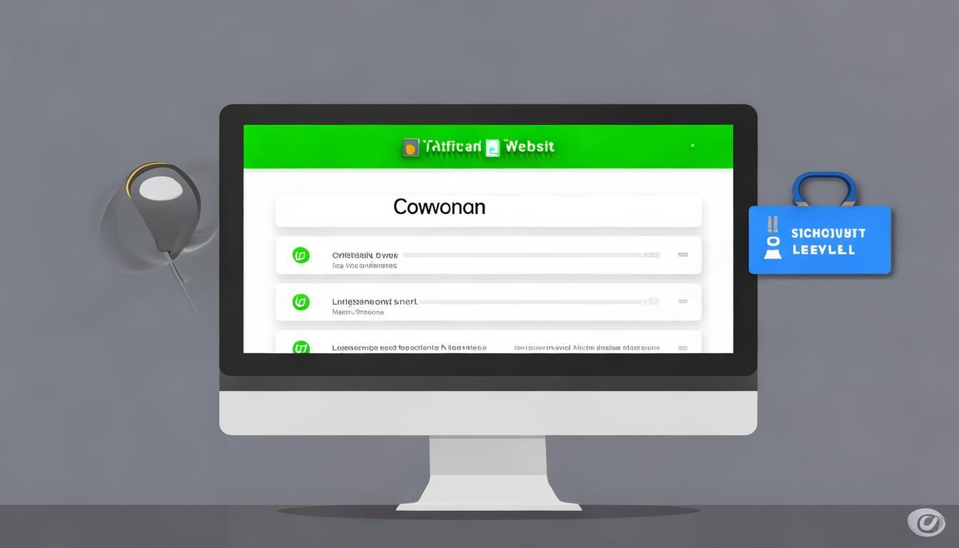 bitpie比特派钱包_下载bitpie比特派钱包的绝佳选择与获取最优地址的技巧_比特派钱包百度百科