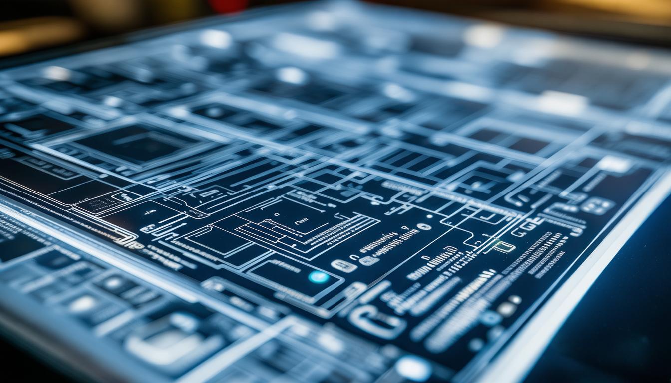 比特派钱包哪个是正版的_比特派钱包app官网的用户体验评测，如何优化你的使用？_bitpie比特派钱包