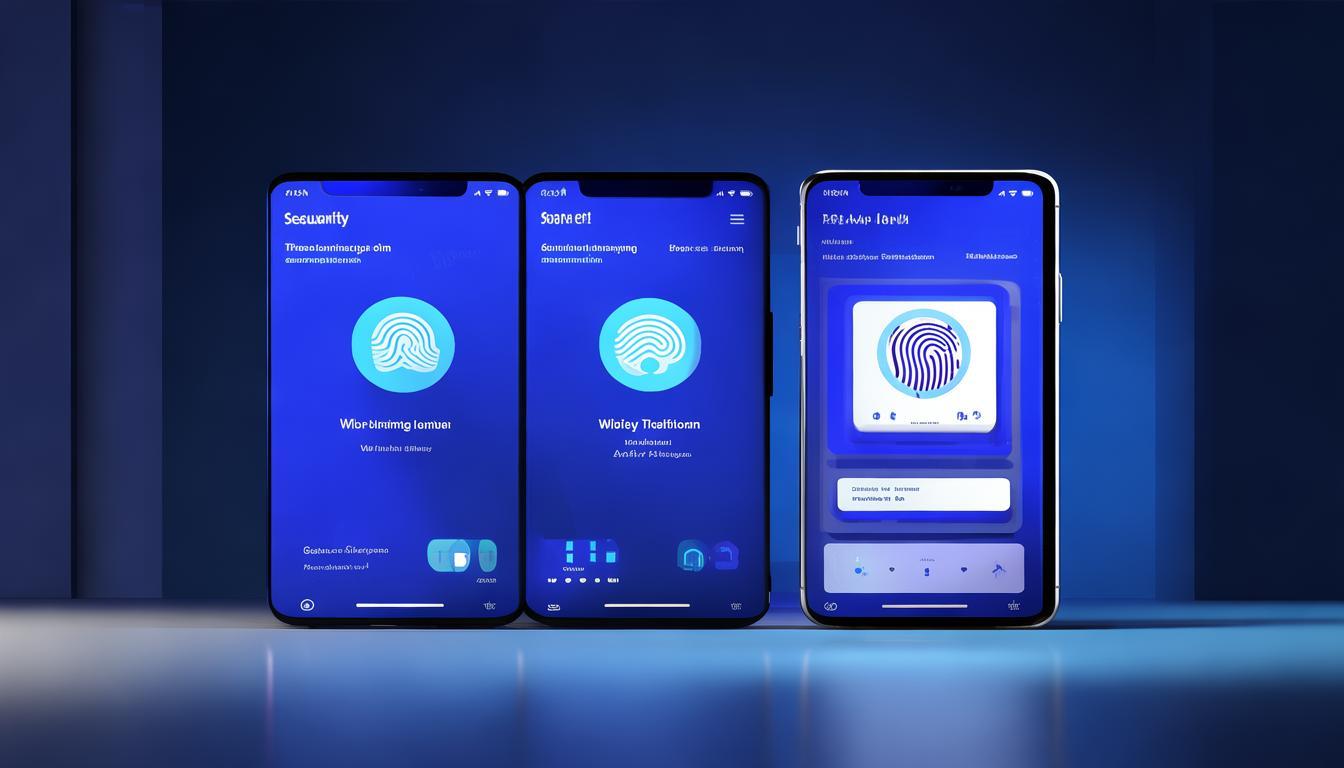 Bitpie数字资产钱包官网下载专区：操作简便、安全有保障